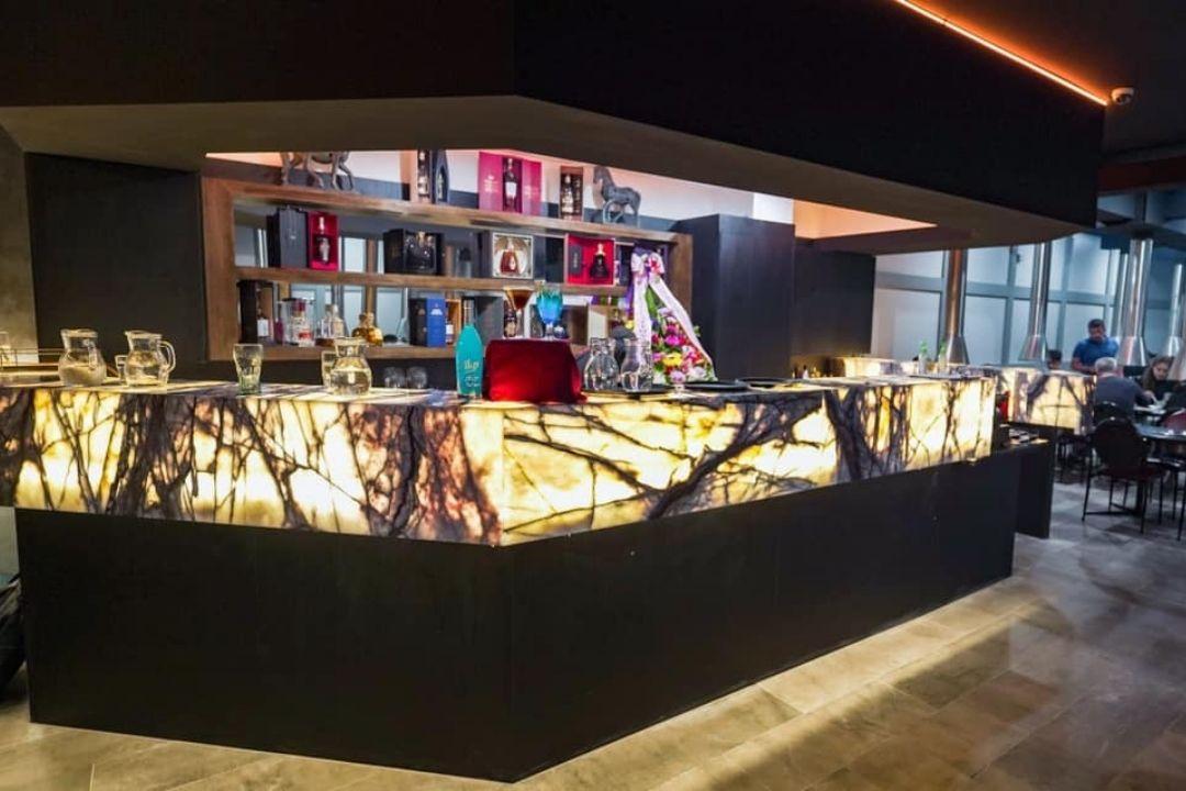 Korean Restaurants Parramatta, Eat & Drink At Parramatta